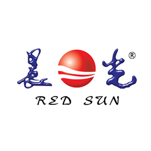 河北晨光网络科技有限公司